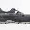 CSA DIELECTRIC TESTED Karam Safety Shoe