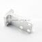 high quality precision small cnc milling