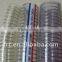 PVC steel wire hose
