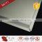 Factory price fireproof aluminium ceiling