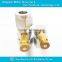 High pressure fog nozzle,high pressure water mist nozzle,brass fog spray nozzle