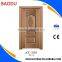 colored steel sheet forming machine stainless steel sheet door skin