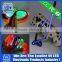 2016 Salable Factory LED Pet Leash
