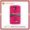 [UPO] Detachable 2 in 1 Hybrid Cover PC+Silicon Kickstand Case Mobile Back Cover For LG F60