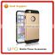 [UPO] Fashionable Shockproof Armor Combo Back Covers Case for iPhone 6