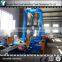 Heavy/ Light Duty H-beam Production Line