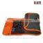 wholesale nylon folding small protable cosmetic bag Washing Tool Bag