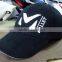 Promotional Custom Embroidery Baseball Cap Sports Cap Hat And Cap