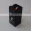 LED light portable spot light power bank supply 4v 2ah small storage battery make in China factory
