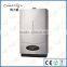 2015 new style Commercial & Industrial Wholesale gas water heater