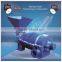 horizontal coal grinding machines