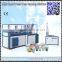 High Speed Paper Cup Manufacturing Machine, paper cup making machine price