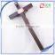 home decoration accessories jesus cross
