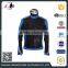 New Design Good Price Motor Jacket Wind proof Cordura Racing Jacket