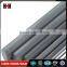 Wholesale customized tungsten carbide rod for drilling bit raw pure tungsten carbide boring bar