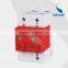 Lightning Protection Surge Counter(SP-B30/2)