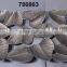 Home & Table Aluminium Metal Casted Fruit Dish Fruit Plate Fruit Basket Mirror Polish