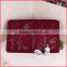eco-friendly feature and pvc material anti slip backing floor carpet
