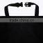 Durable portable wholesale Deluxe Car Seat Back Protectors