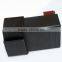 C100 Motorcycle Ignition Device
