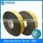 China manufacturer strong adhesive double sided acrylic foam