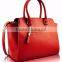 Resort 2014 Handbags,Robert Matthew Fall-Winter 2014-2015 Handbags,2014 Fashion and Designer Ladies Leat