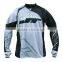 2015 paintball jersey for men,painball jersey hip hop,SI painball jersey