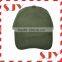 Children cotton hats, Cotton Baseball Sports Hats