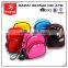 Pu Leather Bag,Vintage Leather Messenger Bag For Women