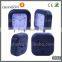 DEHENG wholesale mini alarm clock for promotion gift