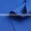 Fabric for Clothing 100% Polyester Clothing Fabric