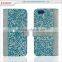 diamond wallet leather phone case cover for nokia lumia 925 928 1020