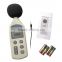 Sound Level Meter GM1357 noise tester sound level tester