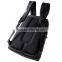new design laptop backpack,waterproof backpack for teenage