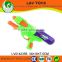 2015 New product summer water toys big plastic toy water gun for sale LV0142352
