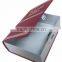 hidden combination lock book safe box