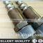 Genuine Oxygen Sensor Air Fuel Ratio 89467-71020