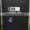 medium metal office safe keeping box ELE-S700HK / ELE-S800HK
