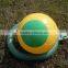Wholesale Children Fitness Ball jump skip ball