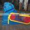 Patented products tire recycling mill machine for rubber process