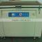 Pad printing plates exposure unit