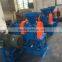 rubber powder grinding machine