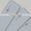 SOLARS Grade Marine Reflective Tape DM 1100