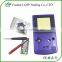 Full Housing Shell Case Cover Replacement for Nintendo GBC Gameboy Color Console Cover for GBC housing shell