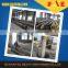 fae professional cmv tr 35/21 drilling bar for rotary drilling rig