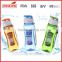 Wholesale Gym Water Bottle Branded your Logo
