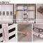 China Modern Bedroom Furniture
