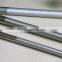 hot sell refrigerator evaporator tube 445J2 , best selling 1/2 flexible tube 445J2 , high quality air conditioner pipe