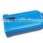 2HP paddle wheel aerator shrimp farming aerator