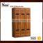 Modern Wardrobe Easy Assembly Bedroom Wardrobe